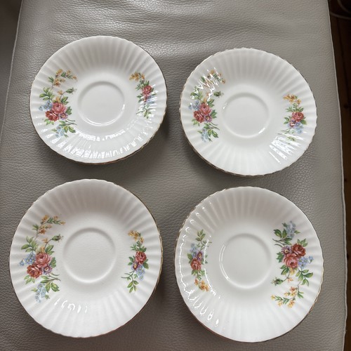 Royal imperial bone china - royal,