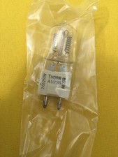 Projector bulb Thorn A1/233