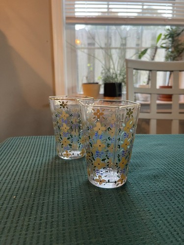 Anthropologie tierra glass - anthropologie,