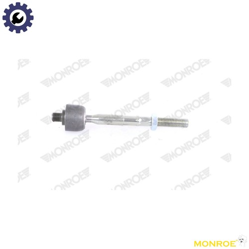 Inner tie rod l27203 - inner,