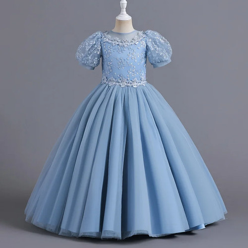 Childrens dress for girls 12 - for,