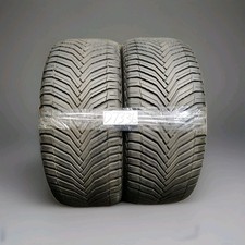 2×235/45 R17 97Y Michelin
