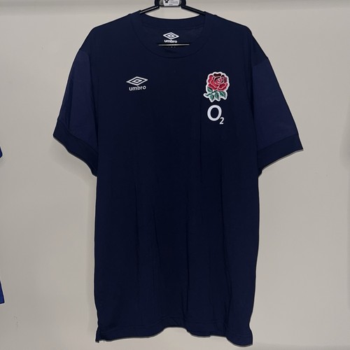 England 2023 umbro rugby - 2023/24,