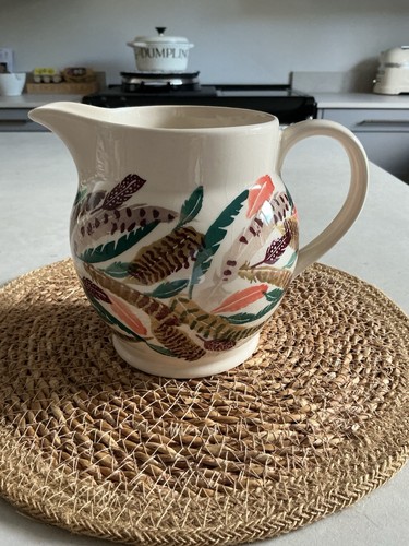 Emma bridgewater sample - bridgewater,