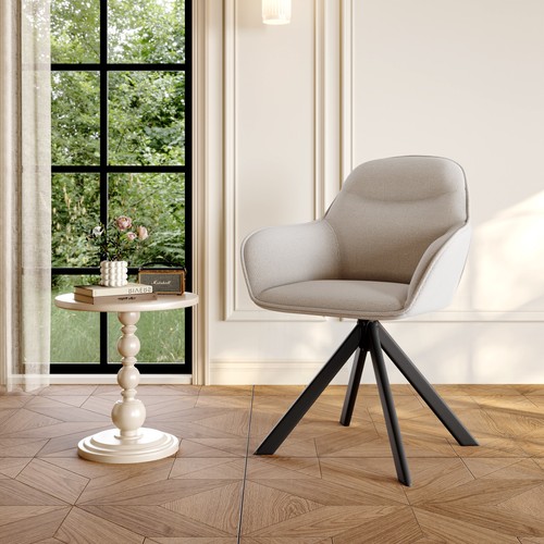 Goeurvant set 6 dining - 2/4/6,
