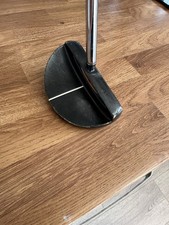 Taylormade Rosa Putter