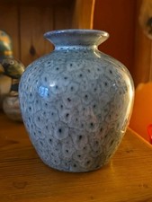 Vintage 1970s Churston Pottery