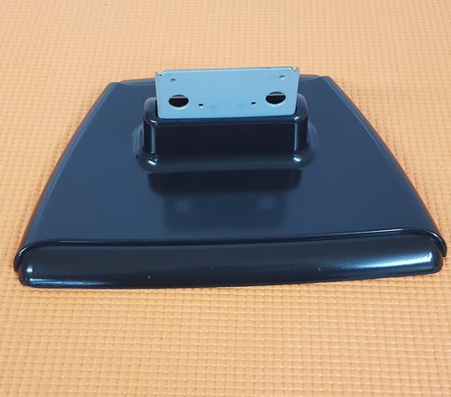 Stand for 1596 lcd15dvd783f - 1596-97,