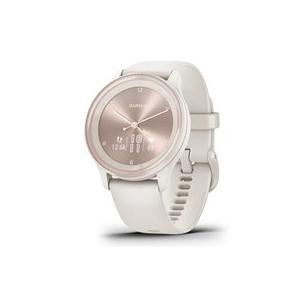 Garmin vivomove sport - garmin,
