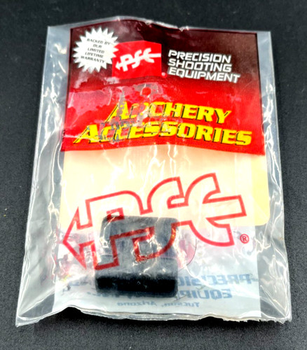 Pse precision shooting - precision,
