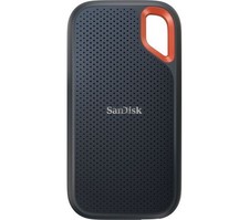 SANDISK Extreme Portable