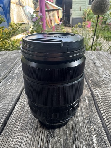 Fujifilm 135mm 5 6 - fujifilm, f3.5-5.6