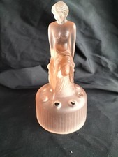 Antique sowerby art deco - antique,