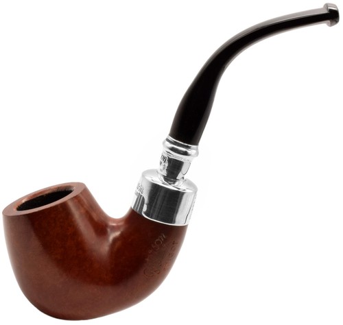 Peterson terracotta sterling - terracotta,