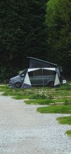 Outdoor revolution tech line - revolution,