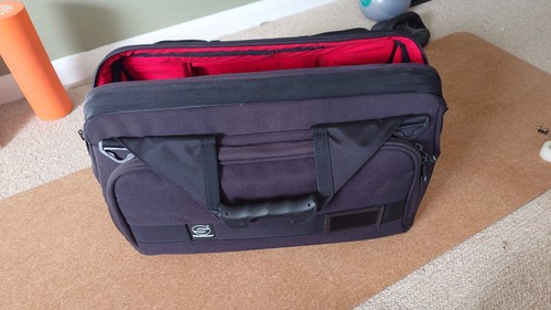 Sachtler bag 4 - sachtler,