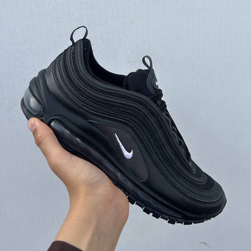 Nike air max unisex - max, 97