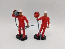 Britains Autoway Road