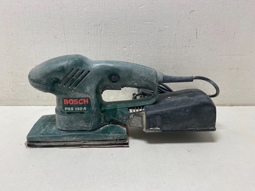 Bosch pss 150 - pss, 230v