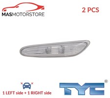 INDICATOR LIGHT BLINKER LAMP