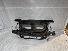 BMW 3 SERIES 320D E90 E91 M