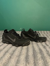 Nike air vapormax size 6 - vapormax-,