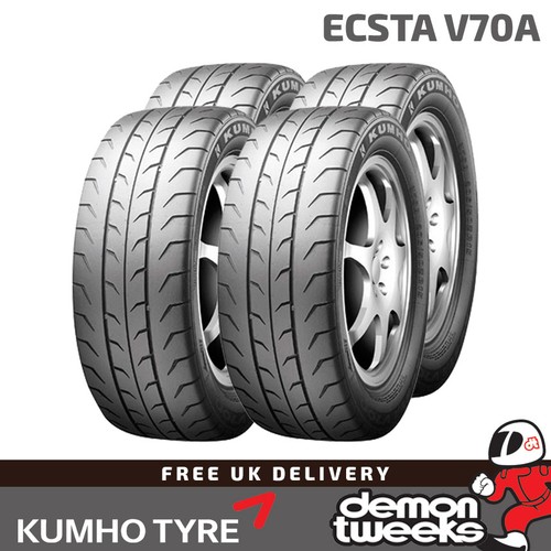 225 r15 kumho - 225/50,