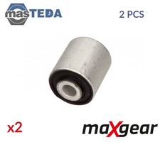 72-2946 CONTROL ARM WISHBONE