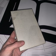 King James Holy Bible - 1958