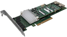 HPE Smart Array E208i-p