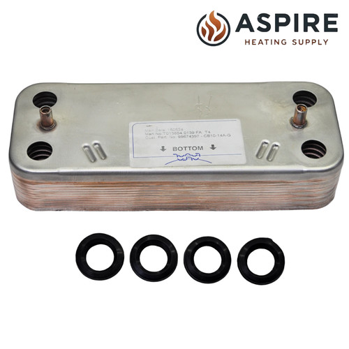 Ideal 177530 esprit - 177530, eco