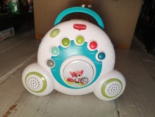 Tiny Love Soothe And Groove