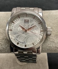 Marc Ecko Professional 50m