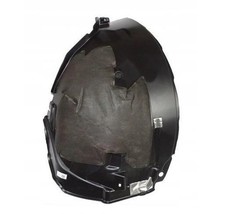 OEM LAND ROVER DISCOVERY SPORT L550 FRONT RIGHT SPALSH GUARD REAR PART LR074800