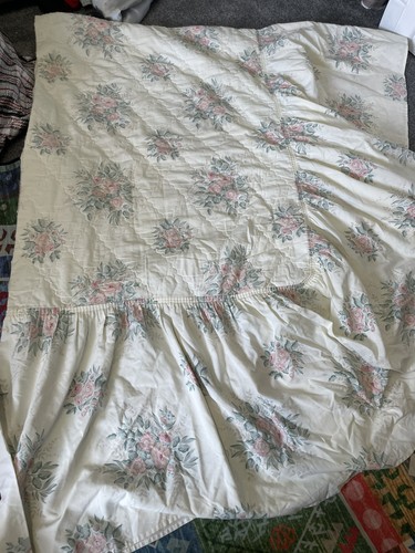 Vintage 1980s country shades - vintage,