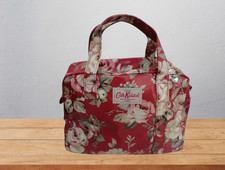 Original Cath Kidston Ltd