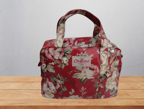 Original cath kidston ltd - cath,