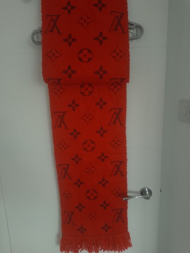 Grade preloved louis vuitton - a,