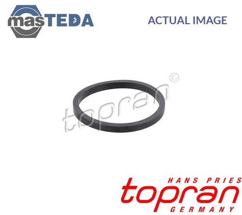 109 621 seal - 109, cooler
