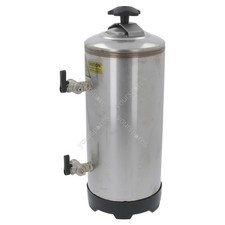 Water Softener Cap 3010102