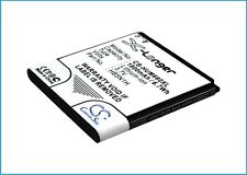 UK Battery for Huawei Ascend G300 HB5N1 HB5N1H 3.7V RoHS