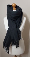Marks And Spencer XL Wool