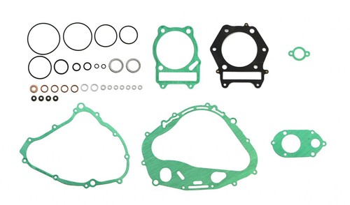 Gasket set full for - gasket,