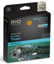 Rio directcore tarpon wf10f - rio,