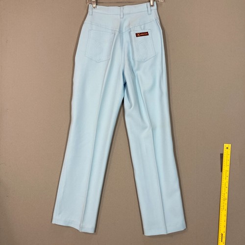 Vintage high waist baby - vintage,