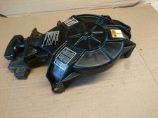 Mercury Mariner outboard manual starter 6 8 9.9 10 15 hp 2 stroke 1995 and up