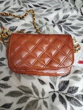 Big Buddha The Eva Patent