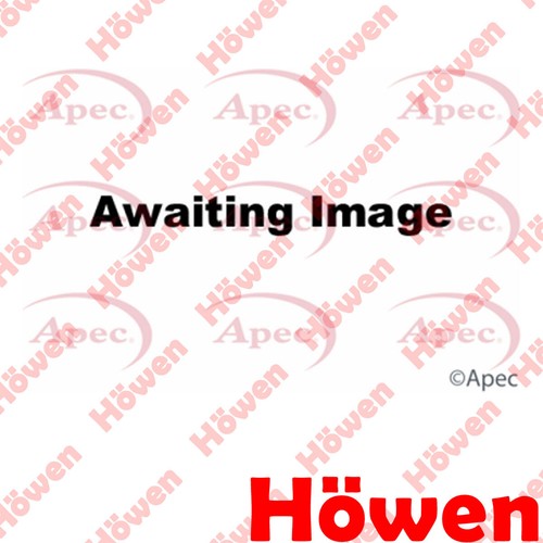 Fits ford focus transit - fits,