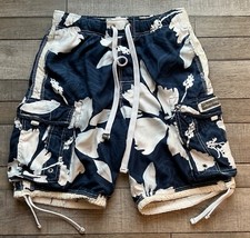 Abercrombie & Fitch Shorts