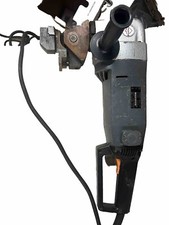 Trumpf nibbler (N650) Made In